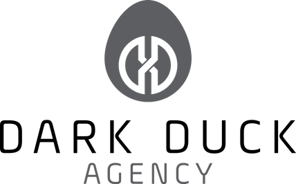 Dark Duck Agency