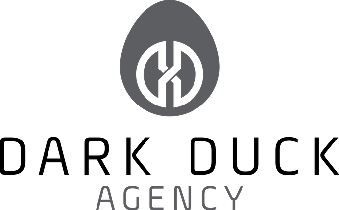 Dark Duck Agency
